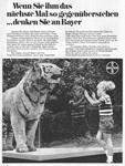 Bayer 1968 0.jpg